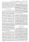 Pall Mall Gazette Thursday 29 March 1877 Page 2