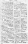 Pall Mall Gazette Thursday 29 March 1877 Page 3