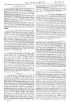 Pall Mall Gazette Thursday 29 March 1877 Page 4