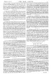 Pall Mall Gazette Thursday 29 March 1877 Page 5