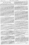 Pall Mall Gazette Thursday 29 March 1877 Page 7