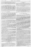 Pall Mall Gazette Thursday 29 March 1877 Page 9