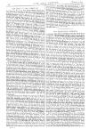 Pall Mall Gazette Thursday 29 March 1877 Page 10