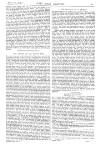 Pall Mall Gazette Thursday 29 March 1877 Page 11