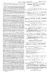 Pall Mall Gazette Thursday 29 March 1877 Page 12