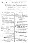 Pall Mall Gazette Thursday 29 March 1877 Page 13