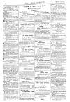 Pall Mall Gazette Thursday 29 March 1877 Page 16
