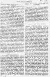 Pall Mall Gazette Saturday 31 March 1877 Page 2