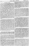 Pall Mall Gazette Saturday 31 March 1877 Page 4