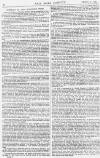 Pall Mall Gazette Saturday 31 March 1877 Page 6