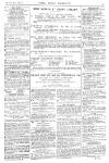 Pall Mall Gazette Saturday 31 March 1877 Page 15