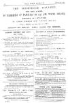 Pall Mall Gazette Saturday 31 March 1877 Page 16