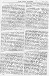 Pall Mall Gazette Thursday 03 May 1877 Page 4