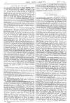 Pall Mall Gazette Thursday 03 May 1877 Page 10