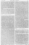 Pall Mall Gazette Thursday 03 May 1877 Page 11