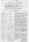 Pall Mall Gazette Thursday 03 May 1877 Page 13