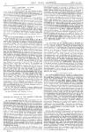 Pall Mall Gazette Thursday 10 May 1877 Page 2
