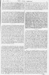 Pall Mall Gazette Thursday 10 May 1877 Page 5