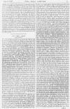 Pall Mall Gazette Thursday 10 May 1877 Page 11