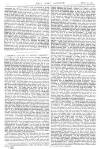 Pall Mall Gazette Thursday 10 May 1877 Page 12