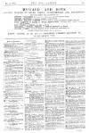 Pall Mall Gazette Thursday 10 May 1877 Page 13