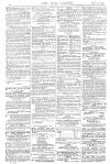 Pall Mall Gazette Thursday 10 May 1877 Page 14