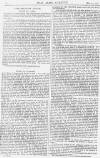 Pall Mall Gazette Tuesday 15 May 1877 Page 2