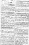Pall Mall Gazette Tuesday 15 May 1877 Page 7