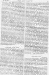 Pall Mall Gazette Tuesday 15 May 1877 Page 11