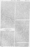 Pall Mall Gazette Tuesday 15 May 1877 Page 12