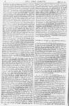 Pall Mall Gazette Tuesday 22 May 1877 Page 2