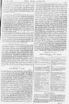 Pall Mall Gazette Tuesday 22 May 1877 Page 3