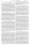 Pall Mall Gazette Tuesday 22 May 1877 Page 4