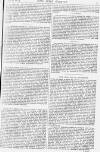 Pall Mall Gazette Tuesday 22 May 1877 Page 5