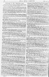 Pall Mall Gazette Tuesday 22 May 1877 Page 6