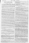 Pall Mall Gazette Tuesday 22 May 1877 Page 7