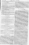 Pall Mall Gazette Tuesday 22 May 1877 Page 9