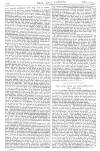 Pall Mall Gazette Tuesday 22 May 1877 Page 10