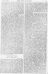 Pall Mall Gazette Tuesday 22 May 1877 Page 11