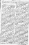 Pall Mall Gazette Tuesday 22 May 1877 Page 12