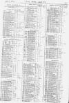 Pall Mall Gazette Tuesday 22 May 1877 Page 13