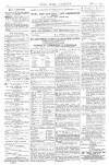 Pall Mall Gazette Tuesday 22 May 1877 Page 14