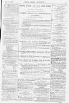 Pall Mall Gazette Tuesday 22 May 1877 Page 15