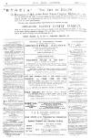 Pall Mall Gazette Tuesday 22 May 1877 Page 16