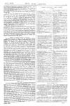 Pall Mall Gazette Tuesday 03 July 1877 Page 3