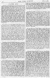Pall Mall Gazette Tuesday 03 July 1877 Page 4