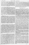 Pall Mall Gazette Tuesday 03 July 1877 Page 5