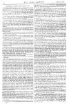 Pall Mall Gazette Tuesday 03 July 1877 Page 6