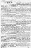 Pall Mall Gazette Tuesday 03 July 1877 Page 7