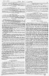 Pall Mall Gazette Tuesday 03 July 1877 Page 9